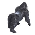 thumbnail image 4 of Regalo de decoración juguetes de animales diseño lindo de chimpancé mano de obra exquisita niños para niños ANGGREK Otros, 4 of 8
