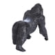 thumbnail image 4 of Regalo de decoración juguetes de animales diseño lindo de chimpancé mano de obra exquisita niños para niños ANGGREK Otros, 4 of 8