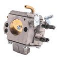 thumbnail image 2 of Carburetor for Stihl 029 039 MS290 MS310 MS390 Chainsaw Carburetor 1127 120 0650, 2 of 5