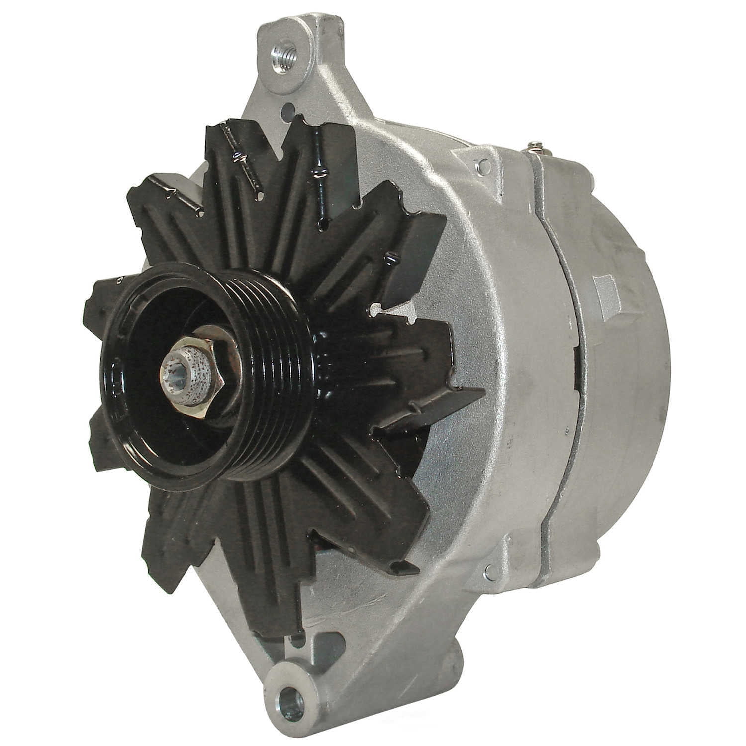 FVP Professional 7719612 Alternator Standard