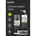 thumbnail image 2 of Ink Life  Pack Profesional para el cuidado del Tatuaje - 3 pz Superhumectante, 2 of 7