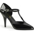 thumbnail image 2 of Women's Pleaser Vanity 415, 2 of 2
