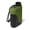 army green, variant on General Kids Adventure Compact Monocular-Multi-Functional with Compass, LED Signal Light, Telescope Infrared Rays|Small Easy to Carry for Bird Watching,Camping,Hiking,Hunting,Sports Games Concerts