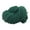 Dark Green, variant on yotijay Chunky Chenille Yarn Giant Washable Gauge 7 Plush Yarn Acrylic Fibers Bulky Yarn Blue