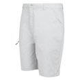 thumbnail image 3 of Regatta Mens Dalry Multi Pocket Shorts, 3 of 5