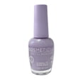 thumbnail image 1 of Esmalte de uñas Cosmetic Lab lila 15 ml, 1 of 3