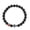 Black, variant on Money Wealth Bracelet for Women Men Handmade Gemstone Natural Stone Elastic Yoga Beaded Good Luck Jewelry Attracts Prosperity Spiritual Gift