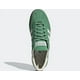 thumbnail image 3 of Ad-id-as Originals HANDBALL SPEZIAL IG6192 vintage green gum MEN'S SHOES, 3 of 6