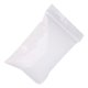 thumbnail image 5 of Polvo Fluorescente, Polvo Fotoluminiscente Brillo Nail Art Polvo Luminoso DIY Alto Brillo Luminoso Color Pigmento Decoración 100g, 5 of 7