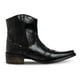 thumbnail image 1 of Botin Vaquero Hombre Urban Cowboy Negro 40702 negro 29, 1 of 7