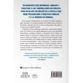 thumbnail image 2 of La batalla cultural Harpercollins Agustín Laje 9781400238415, 2 of 4