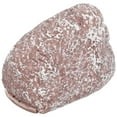 thumbnail image 4 of Stone Key Hider Fake Rock Key Holder Stone Resin Key Storage Box for Garden Yard, 4 of 9