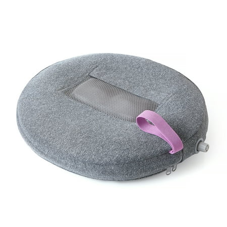 

Frida Mom Perineal Comfort Cushion