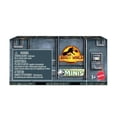 thumbnail image 3 of Dinosaurio de Juguete Jurassic World Jurassic World Mini Coleccionable Varios Modelos 1 pza, 3 of 4