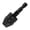 B, variant on Drill Chuck Conversion Tool, Binkne Keyless Chuck Adapter for 0.3-3.4Mm Drill Bits and Milling Cutters, Compatible with Electric Screwdrivers and Drills