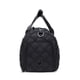 thumbnail image 5 of Bolsa de viaje Octsky para gimnasio con compartimentos para zapatos y artículos húmedos, color beige, 5 of 8