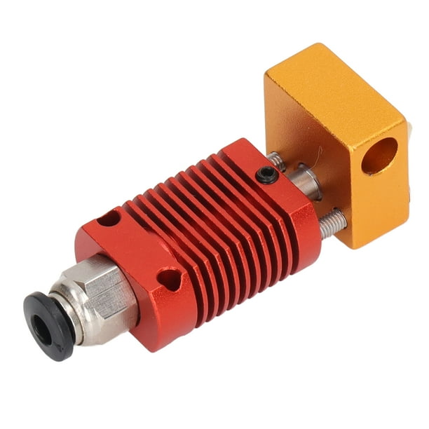 Extruder Drive Feeder, Extruder Drive Feed Kit High Extrusion Force