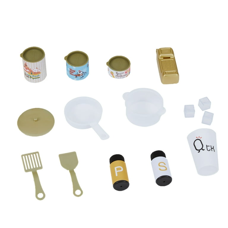 Set colazione deluxe - Toys Center