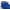 Royal Blue, variant on Super Soft 1500 Series Queen Sheet Set - Deep Pocket, Wrinkle & Fade Resistant, Silky Microfiber Bedding, 4-Piece, Luxurious & Breathable - Queen, Burgundy