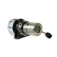 thumbnail image 3 of Holley Performance 12-430 Electric Fuel Pump, 3 of 7