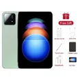 thumbnail image 3 of Tableta Pad 6S Pro Android 14 de 11 pulgadas, versión global original, 4K, 16 GB + 1 T, 20000 mAh, GPS, 5G, doble SIM, Bluetooth, WiFi, 2024, 3 of 5