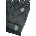 thumbnail image 2 of Precision Boys/Girls Essential Goalkeeper Gloves, 2 of 3