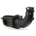 thumbnail image 4 of Holley iNTECH 223-28 iNTECH Cold Air Intake Fits select: 2008 ,2011 JEEP WRANGLER UNLIMITED, 4 of 10