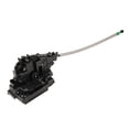 thumbnail image 2 of A0997201235 Car Front Right Door Lock Actuator Latch for Mercedes Benz GLE GLS GL-Class M-Class 2012, 2 of 5