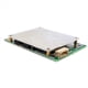 thumbnail image 4 of 6X Placa de ProteccióN de BateríA de Litio 4S 12V 50A LiFePO4 con Balance de BateríA de Potencia/Placa de ProteccióN PCB Mejorada, 4 of 8