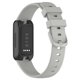 thumbnail image 5 of L Pulsera de reemplazo de correa de reloj ajustable adecuada para Fitbit Inspire3, 5 of 5