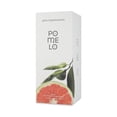 thumbnail image 3 of ADOLFO DOMINGUEZ POMELO 120ML EDT SPRAY, 3 of 4