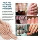 thumbnail image 5 of 3X Nail Repair Spray Repair And Clean Nails, Hands, Feet, Soft Nails, Thicken Nails, Polish Nails，100ml, 5 of 5
