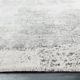 thumbnail image 4 of Safavieh Invista Peregrine Abstract Area Rug, Gray/Ivory, 5'3" x 7'6", 4 of 8