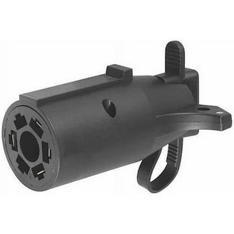 Hopkins Towing Solutions 47297 Insight Plug In Simple Brake Control Hopkins Towing Solutions 47297 Insight Plug In Simple Brake Control