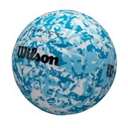 Wilson Impact Gen Green Volleyball