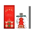 thumbnail image 2 of Dvkptbk 家居香薰礼盒套装 卧室清新空气香薰100ml 红色, 2 of 6