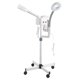 thumbnail image 1 of Vaporizador facial Winado 2 en 1 con luz de aumento 5X, color blanco, 1 of 9