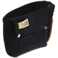 thumbnail image 4 of Occidental Leather 9512 Task Pouch, 4 of 4