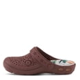 thumbnail image 2 of Spring Step Women's Clog, 2 of 9