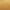 Golden Wheat/Gum, variant on Lugz Men's Max Synthetic Nubuck Chukka Boot