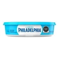thumbnail image 1 of Queso crema Philadelphia ligero untable 150 g, 1 of 3