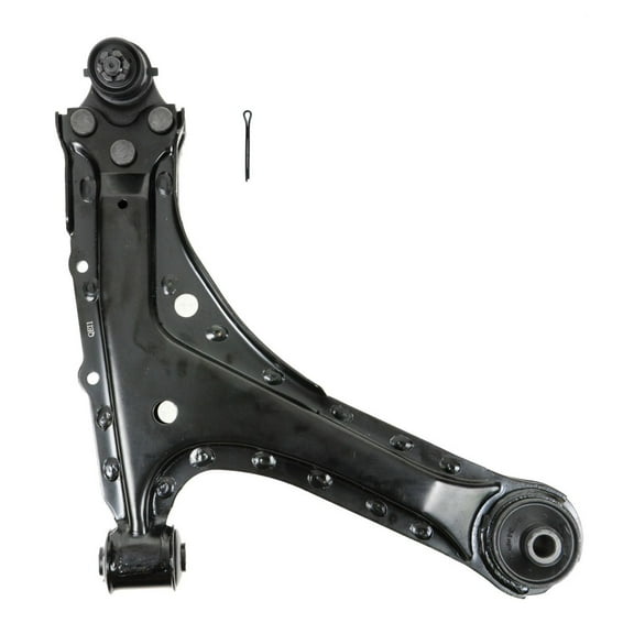 Front Lower Control Arm Passenger Side Right RH for 95-05 Cavalier Sunfire PSA83933