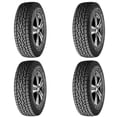 thumbnail image 1 of Paquete de 4 Llantas 265/60 R18 110T Nexen RO ATX, 1 of 4