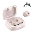 thumbnail image 2 of Auriculares deportivos Macarena Clip abierto 36H IPX5 a prueba de agua, 2 of 8