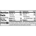 thumbnail image 5 of Laura Scudder's All Natural Nutty Peanut Butter, 26 oz Jar, 5 of 5