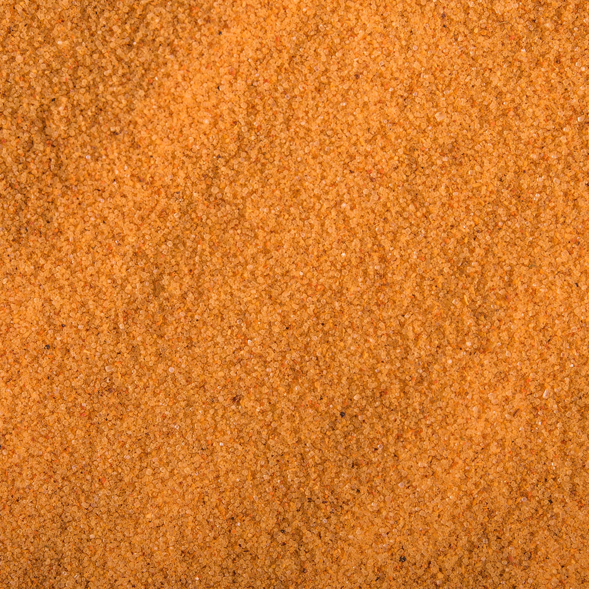 Lawry's Economy Size Seasoned Salt, 16 oz Mixed Spices & Seasonings - image 3 of 12
