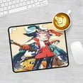 thumbnail image 1 of Tapis de Souris Flcl.8.66 Pouces X 7.09 Pouces, 1 of 5