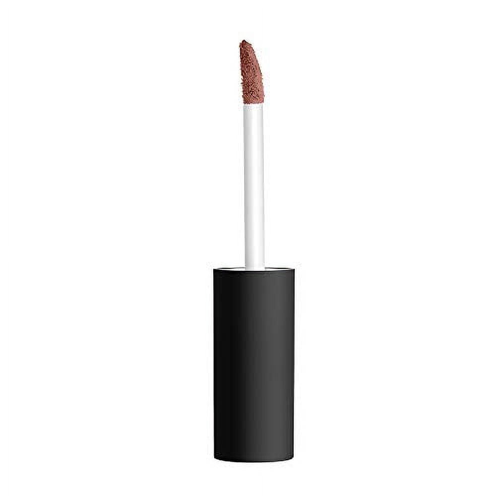 Mama Morticia Lip Creme