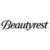Beautyrest Sky Rise 18 inch Queen Air Mattress with A/C Pump