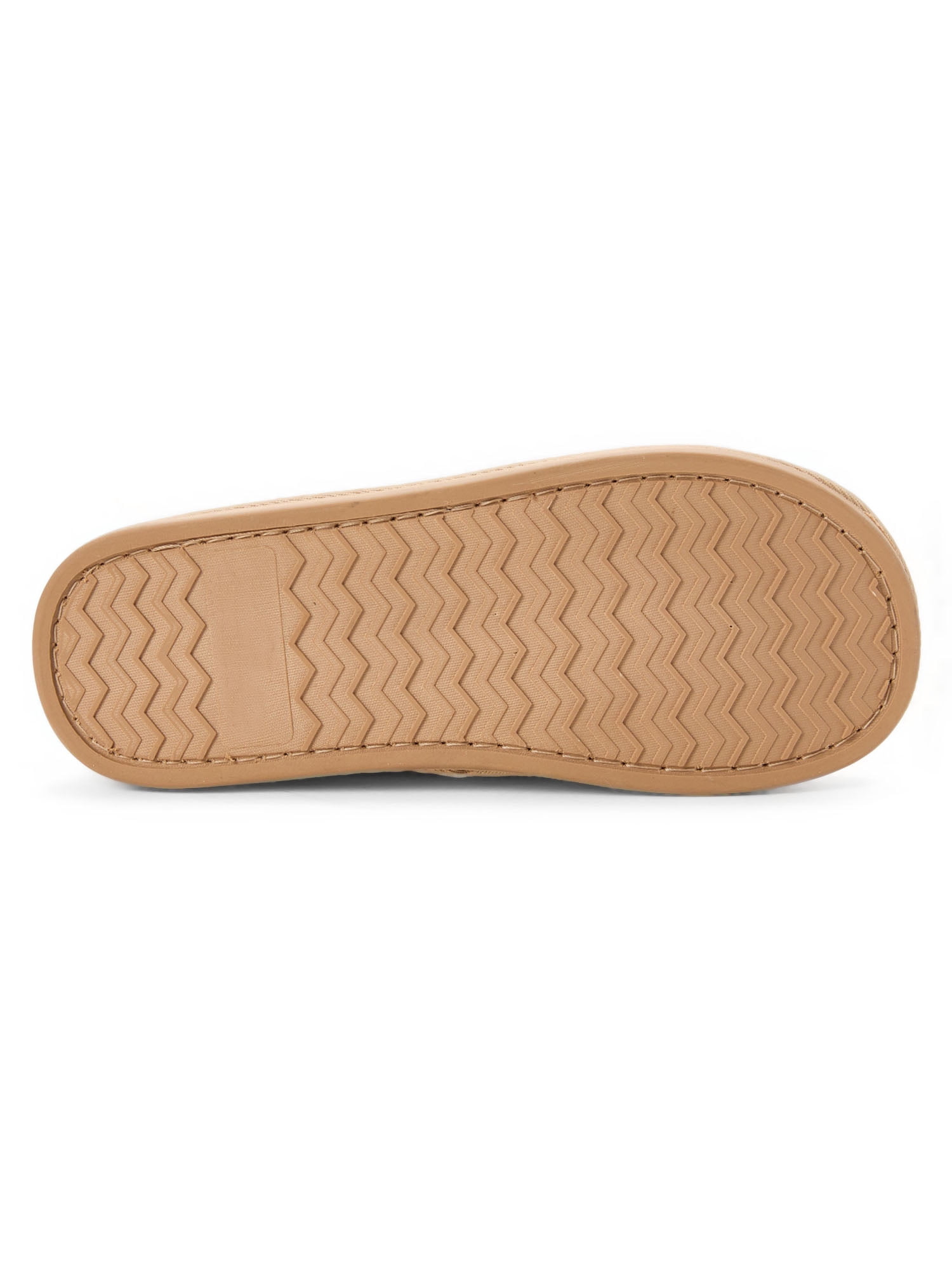 Joyspun Women's Studded Slippers
